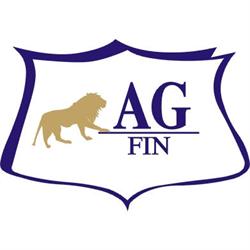 Ag Fin - Agenzia di Mediazione Creditizia, Vibo Valentia orari di apertura