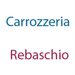 Carrozzeria Rebaschio, Pancarana orari di apertura