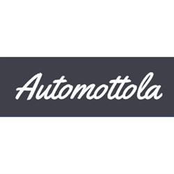 Automottola, Troia orari di apertura