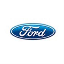 Ford Officina Longo Srl di Longo Marco & C. Snc, Predazzo orari di apertura