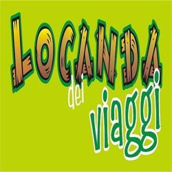 Agenzia Viaggi Locanda dei Viaggi di Buonomo R. e Dassi R., Carate Brianza orari di apertura