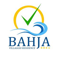 Villaggio Bahja, Paola orari di apertura