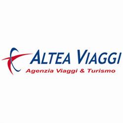 Altea Viaggi, Carlentini orari di apertura