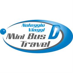Taxi Diego - Minibus D Travel, Gradisca d'Isonzo orari di apertura