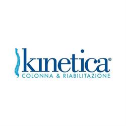Kinetica, Castiglione Torinese orari di apertura