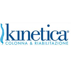 Kinetica, Castiglione Torinese orari di apertura