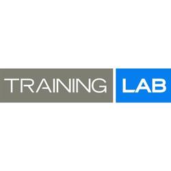 Training Lab Firenze, orari di apertura