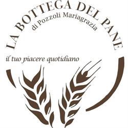 La Bottega del Pane di Bittasi Mario, Casalpusterlengo orari di apertura