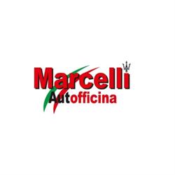Officina specializzata Maserati d’epoca Marcelli, Roma orari di apertura