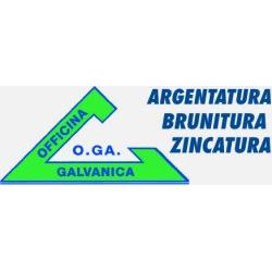 Officina Galvanica O.Ga., Genova orari di apertura