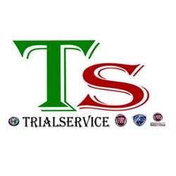Trial Service S.r.l. Tivoli, Villa Adriana - Orari di apertura
