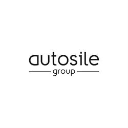 Fiat - Autosile, Villorba orari di apertura
