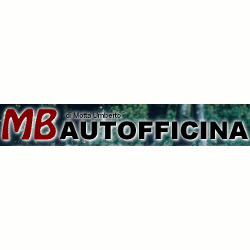 MonzaBrianza Autofficina, Bassano del Grappa orari di apertura