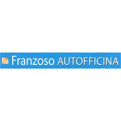 Franzoso Autofficina di Michele Franzoso, Altivole orari di apertura