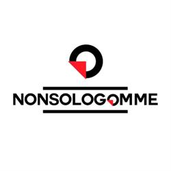 Nonsologomme, Campodipietra orari di apertura