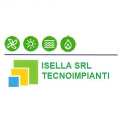 Isella Tecnoimpianti - Impianti Idraulici, Nibionno orari di apertura