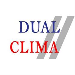 Dual Clima, Ravenna orari di apertura