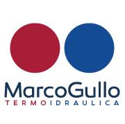 Marco Gullo Termoidraulica, Jesi orari di apertura