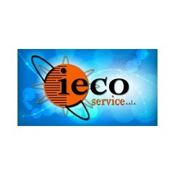 Ieco Service srls, Pagani orari di apertura