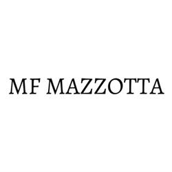 Mf Mazzotta, Soleto orari di apertura