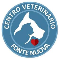 Veterinario Fonte Nuova Dott Ssa Chantal Alterini, orari di apertura