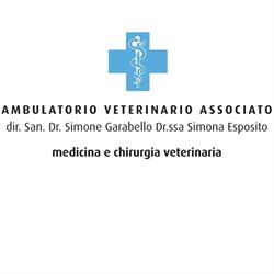 Ambulatorio Veterinario Garabello Esposito Costantino, Moncalieri orari di apertura
