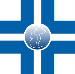 Ambulatorio Veterinario Le Piagge, Pisa orari di apertura