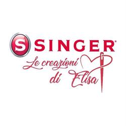 Singer Salerno, orari di apertura