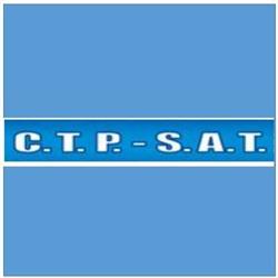 Zanussi Professional - C.T.P. - S.A.T., Montalto Uffugo orari di apertura