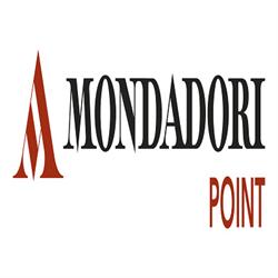 Libreria Dinoitre Mondadori Point, Orbassano orari di apertura