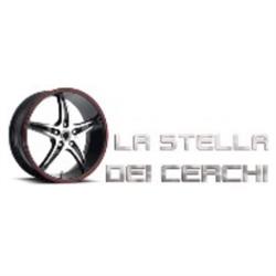 La Stella dei Cerchi Sas, Castello di Cisterna orari di apertura