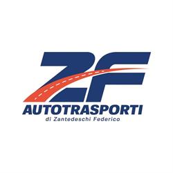 ZF Autotrasporti srl, Sant'Ambrogio di Valpolicella orari di apertura