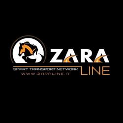 Zara Line, San Polo d'Enza orari di apertura