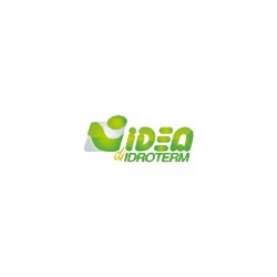 Idea di Idroterm - Showroom, Asti orari di apertura