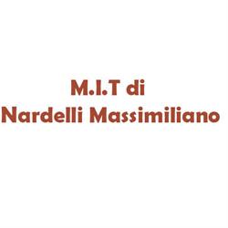 M.I.T Di Nardelli Massimiliano, Spoleto orari di apertura