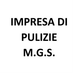 Impresa di Pulizia M.G.S., Sesto Fiorentino orari di apertura
