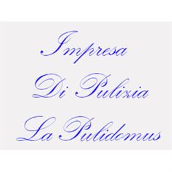 Impresa di Pulizia La Pulidomus, San Giovanni Lupatoto orari di apertura
