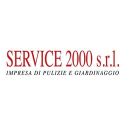 Service 2000, Castel d'Azzano orari di apertura