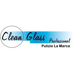 Impresa Pulizie Clean Glass Professional, Santa Lucia di Serino orari di apertura