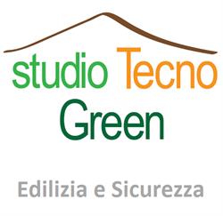 Studio Tecno Green, Padova orari di apertura
