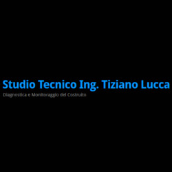 Studio Tecnico Ing. Tiziano Lucca, Padova orari di apertura