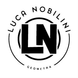 Geometra Luca Nobilini, Torgiano orari di apertura