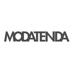 Modatenda Moda Tenda, Villafranca di Verona orari di apertura