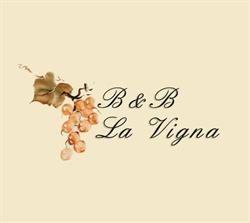 B&B La Vigna Primaluna, orari di apertura