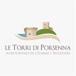 Le Torri di Porsenna, Petrignano del lago orari di apertura