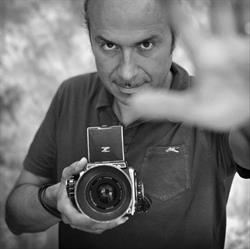 Luca Zanella Foto, Domegliara orari di apertura