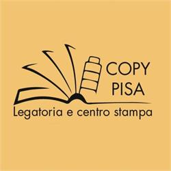 Copy Pisa, orari di apertura