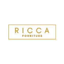 Ricca Forniture, Pinerolo orari di apertura