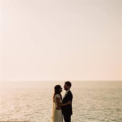 Fotografo di Matrimonio Antonio di Rocco, Torremaggiore orari di apertura