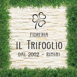 Fioreria Il Trifoglio, Rivazzurra orari di apertura